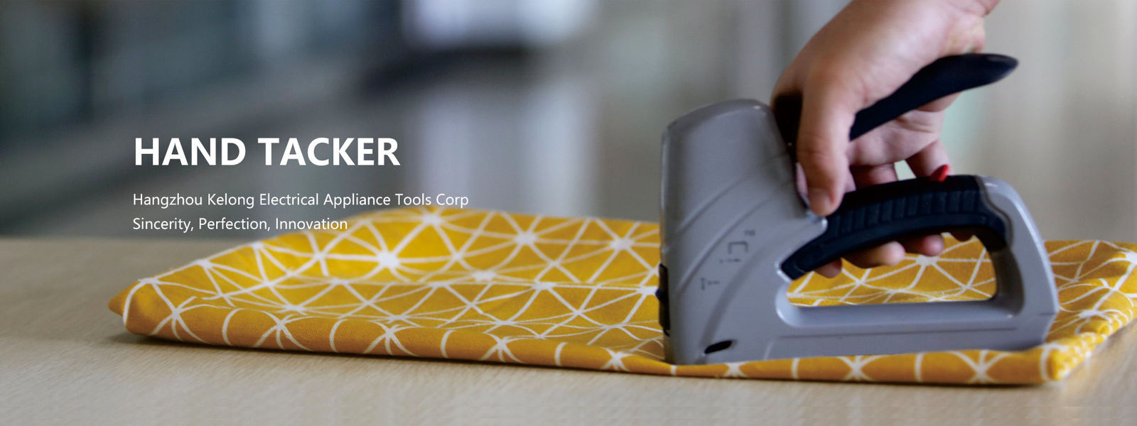 Pneumatiques électriques