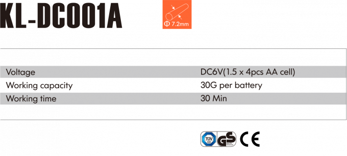 Le syst&egrave;me de contr&ocirc;le de la qualit&eacute; 0