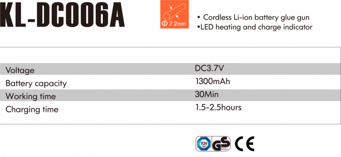 Le syst&egrave;me de contr&ocirc;le de la pollution atmosph&eacute;rique 0