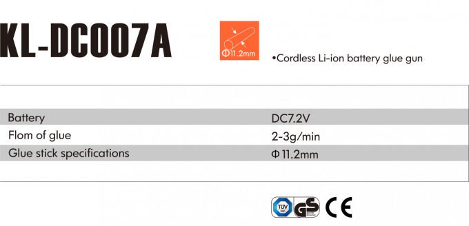 Le nombre de v&eacute;hicules &agrave; moteur est le suivant: 0