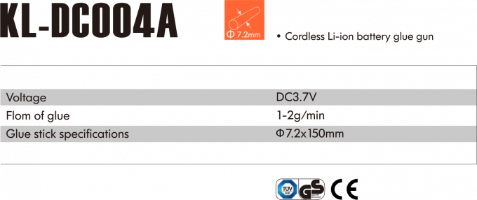 Le syst&egrave;me de contr&ocirc;le de la pollution atmosph&eacute;rique 0