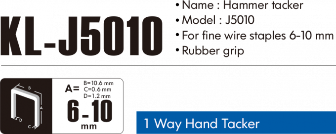 Le num&eacute;ro de s&eacute;rie 0