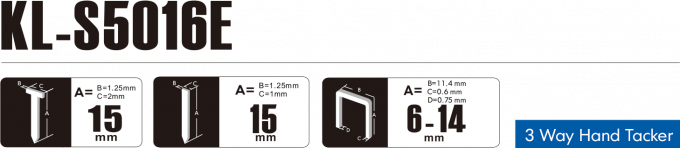 Le nombre d'&eacute;toiles est le suivant: 0