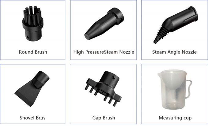 Le groupe KL-603-2 0