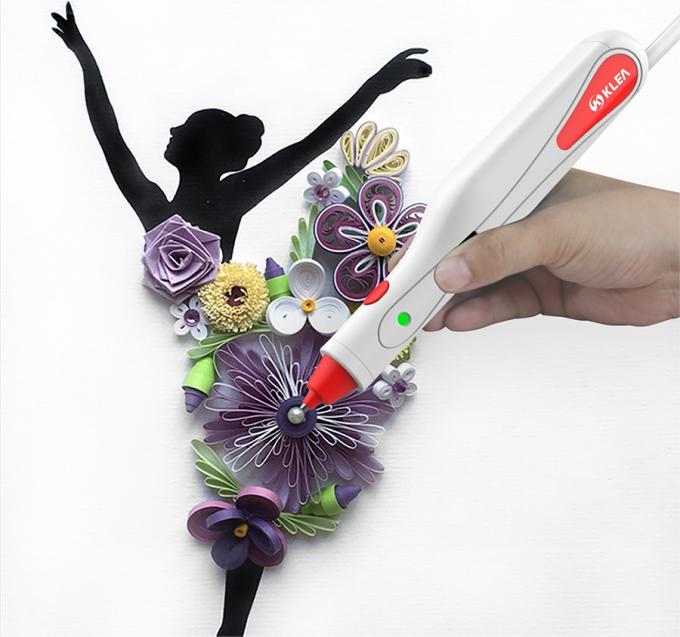 Le nombre de points de contr&ocirc;le est le suivant: 1