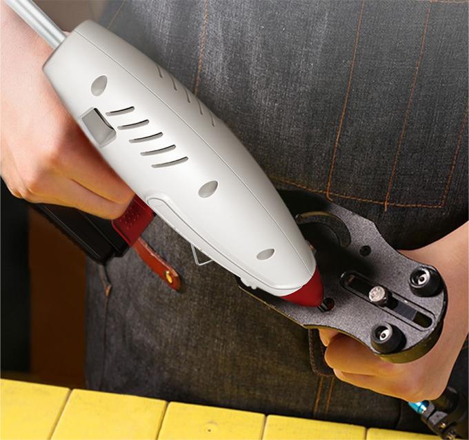 Le nombre de points de contr&ocirc;le est le suivant: 1