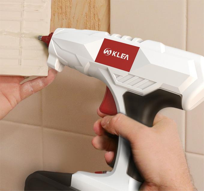 Le nombre de points de contr&ocirc;le est le suivant: 1