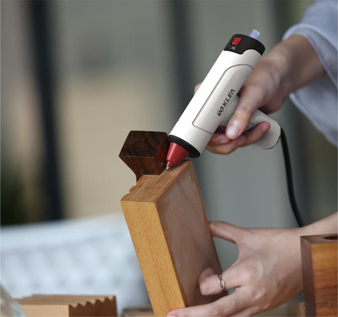 Le nombre de v&eacute;hicules &agrave; moteur 1