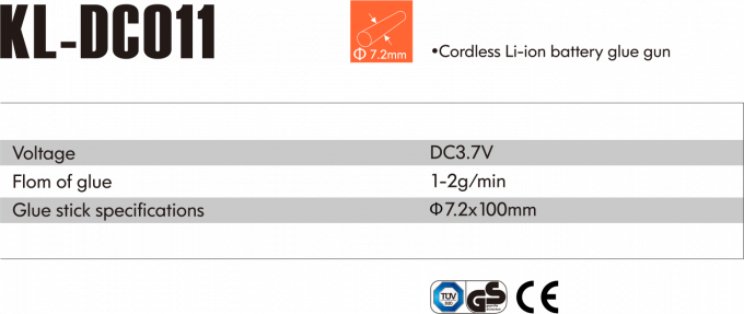 Le nombre de v&eacute;hicules &agrave; moteur 0