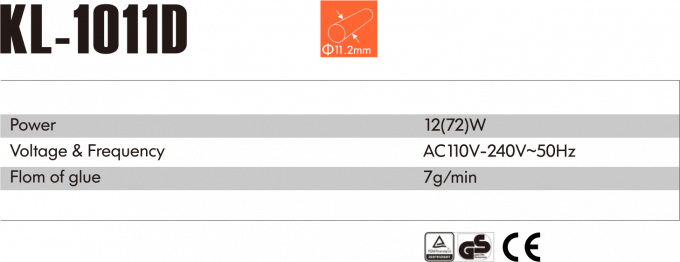 Le point de vue de la Commission 0
