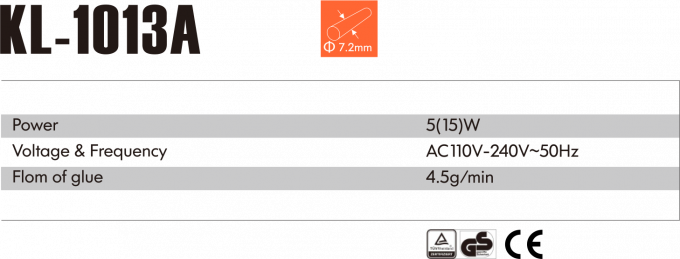 Le num&eacute;ro de s&eacute;rie KL-1013 0