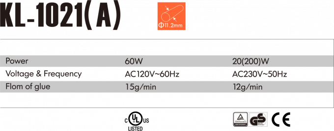 Les &Eacute;tats membres doivent fournir aux autorit&eacute;s comp&eacute;tentes les informations suivantes: 0