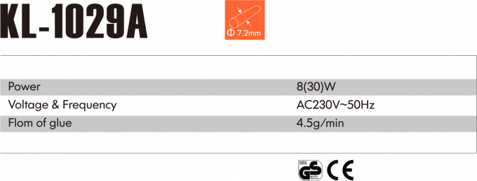 Le point de d&eacute;part est le point de d&eacute;part. 0