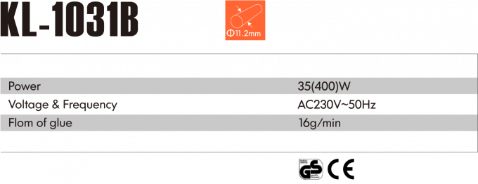 Le point de vue de la Commission 0