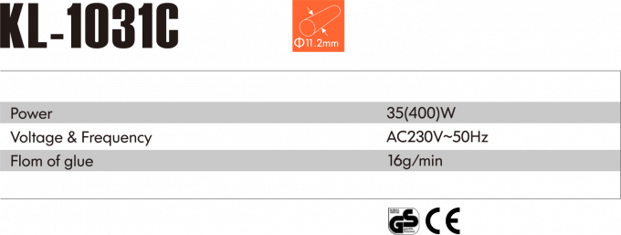 Le point de d&eacute;part est le point de d&eacute;part. 0