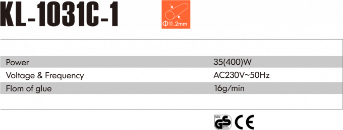 Le point de d&eacute;part est le point de d&eacute;part. 0