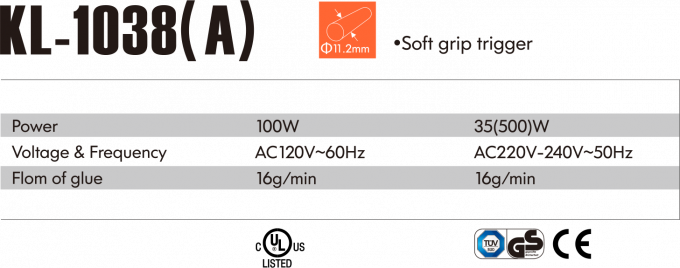 Les &Eacute;tats membres doivent fournir des informations d&eacute;taill&eacute;es sur les mesures prises. 0