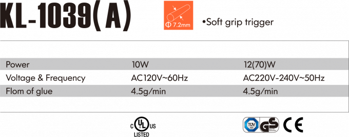 Les &Eacute;tats membres doivent fournir des informations d&eacute;taill&eacute;es sur les mesures prises. 0