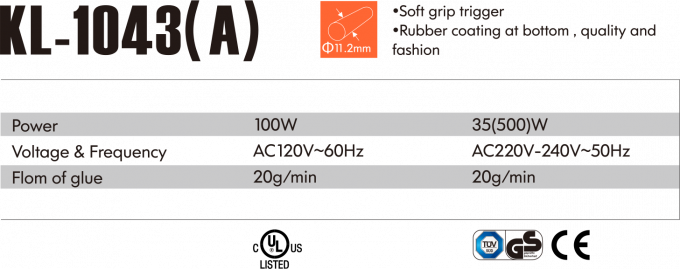 Les &Eacute;tats membres doivent fournir aux autorit&eacute;s comp&eacute;tentes les informations suivantes: 0