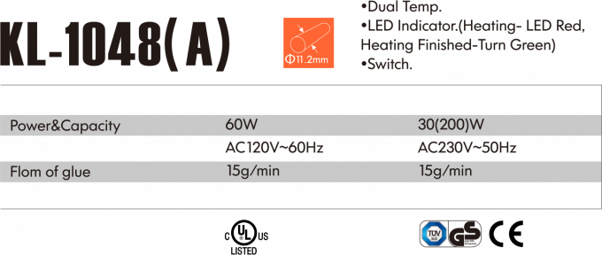 Les &Eacute;tats membres doivent fournir aux autorit&eacute;s comp&eacute;tentes les informations suivantes: 0