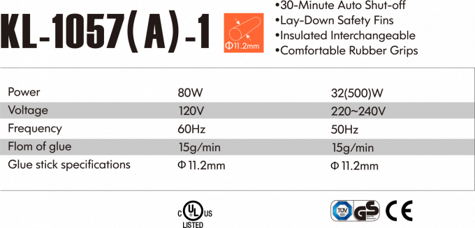 Le point de d&eacute;part est le point de d&eacute;part de l'avion. 0