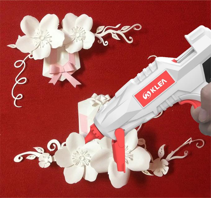 Le point de d&eacute;part est le point de d&eacute;part de l'avion. 1