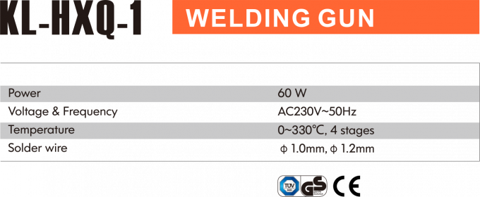 Le nombre de personnes concern&eacute;es par la demande 0