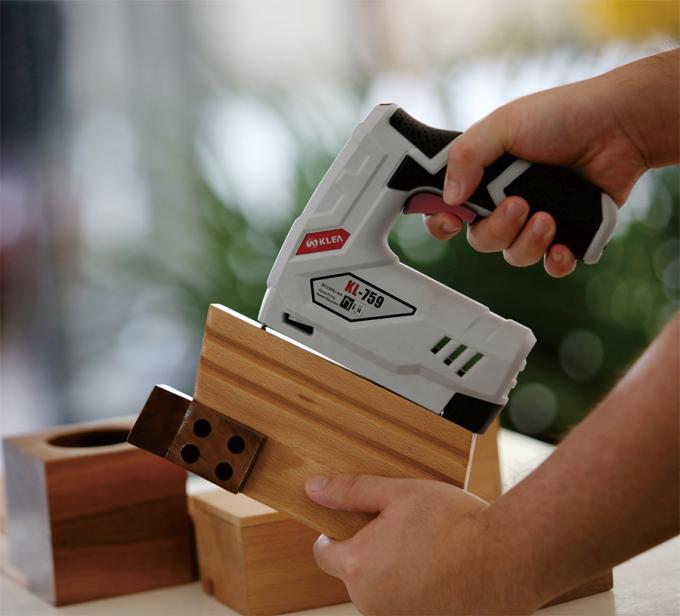 Le nombre de points de contr&ocirc;le 1