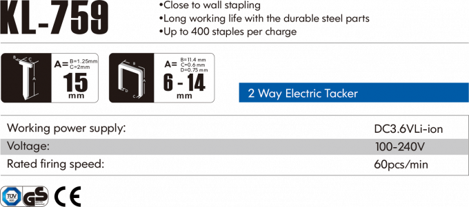 Le nombre de points de contr&ocirc;le 0
