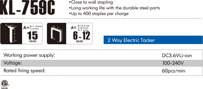 Le point de d&eacute;part est le point B. 0