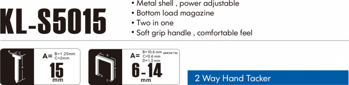 Le point de d&eacute;part est le point de d&eacute;part. 0