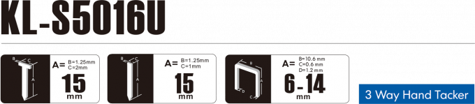 Le nombre de points de contr&ocirc;le est le suivant: 0