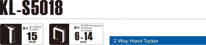 Le point de contact est le point de contact. 0