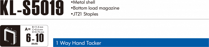 Le point de d&eacute;part est le point de d&eacute;part. 0