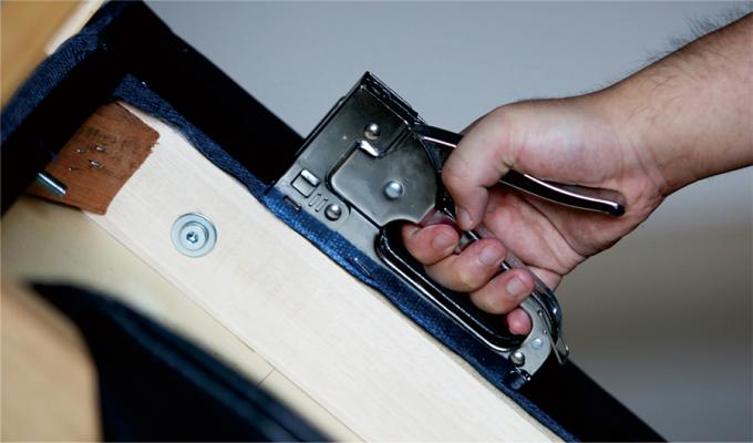 Le mod&egrave;le KL-S10J 1