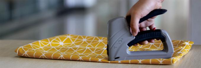 Le mod&egrave;le KL-S16L 1