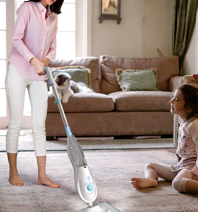 Le num&eacute;ro KL-606 1