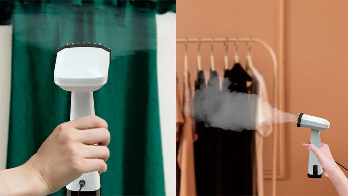 Le num&eacute;ro KL-608 0