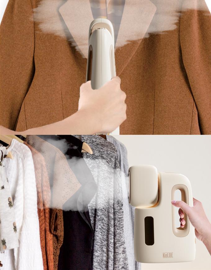 Le num&eacute;ro KL-609 0