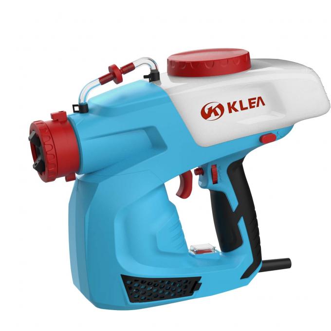 Les donn&eacute;es de l'enqu&ecirc;te sont fournies &agrave; l'autorit&eacute; comp&eacute;tente. 1