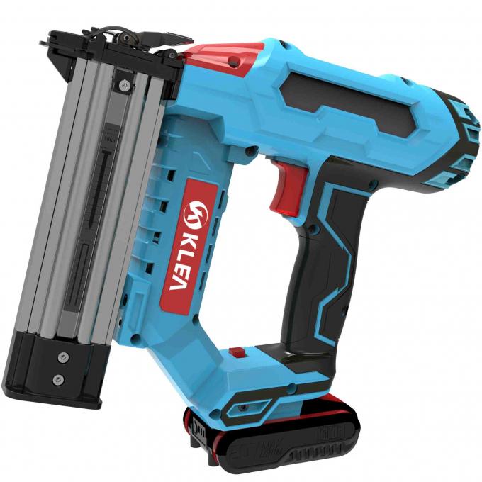 Le nombre de sièges est le suivant: 1