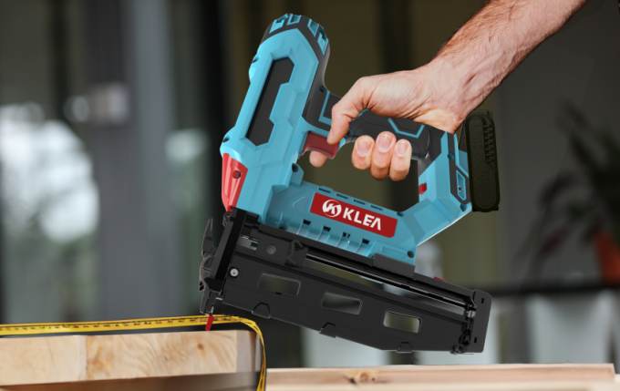 Le code de l'&eacute;tablissement 1