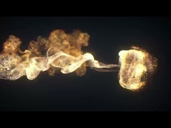 Les outils d'application électrique KELONG