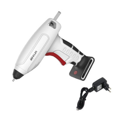 Le système de contrôle de la pollution atmosphérique