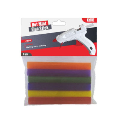 Le numéro d'immatriculation du véhicule est: