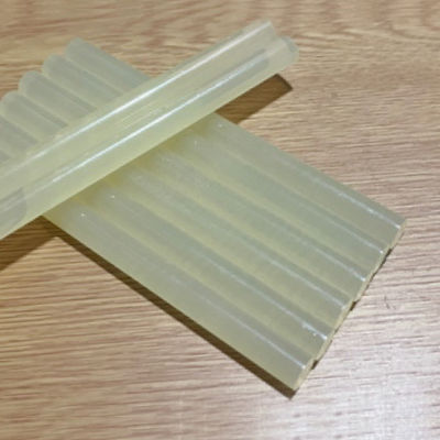 Le numéro de référence est le numéro de référence de l'autorité compétente.