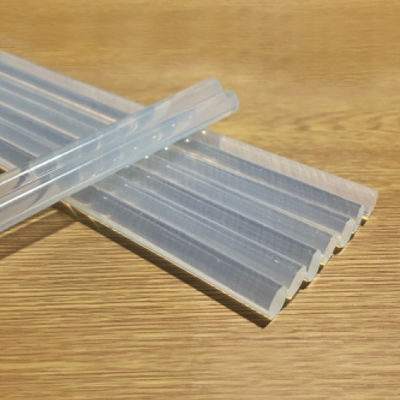 NO.KL-JB-S2-0701 / NO.KL-JB-S2-1101