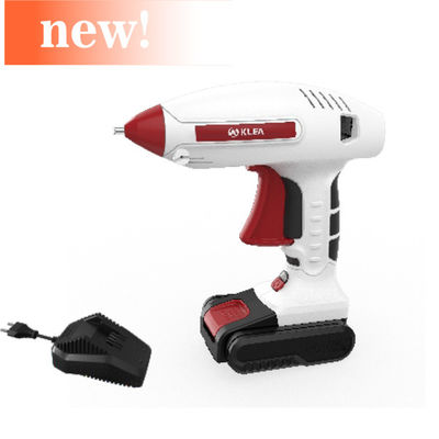 Le nombre de points de contrôle est le suivant: