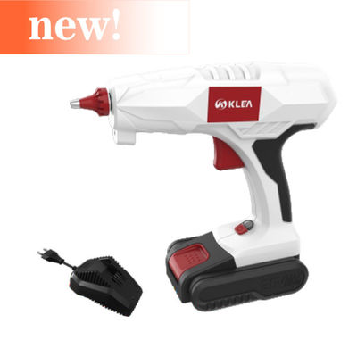 Le nombre de points de contrôle est le suivant: