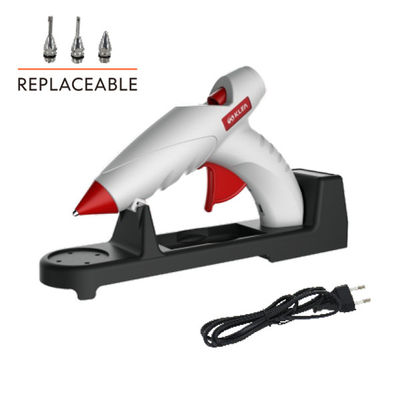 Le numéro de série KL-1028